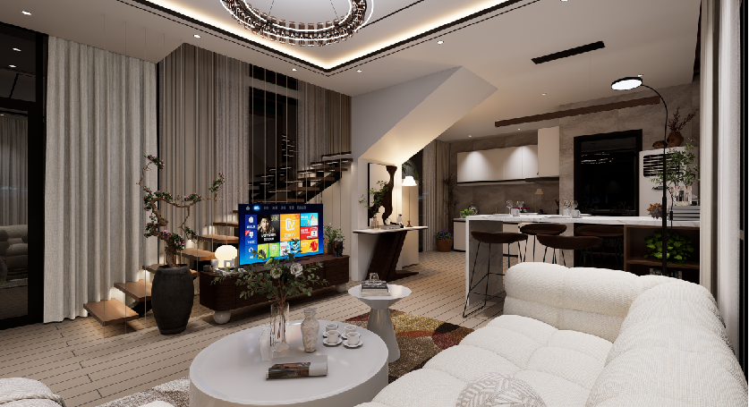 察布查尔锡伯多角帐篷：稳固结构加持，解锁户外安全新体验